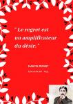 Marcel proust