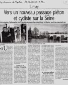 4 le courrier de mantes 12 septembre 2012