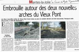 6 le courrier de mantes 8 janvier 2014