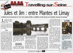 7 le courrier de mantes 16 juillet 2014