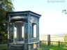Belvedere de chatillon 14