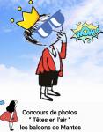 Concours photos