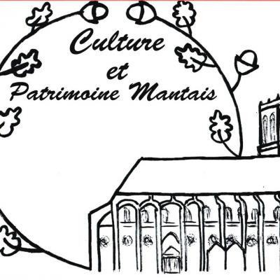Logo 2022
