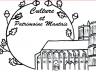 Logo 2022