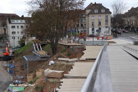 Passerelle debarcadere 21 11 2020 17 copie