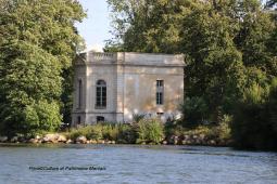 Pique nique et ballade sur la seine photoculture et patrimoine 35