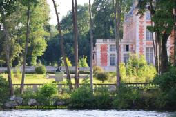 Pique nique et ballade sur la seine photoculture et patrimoine 43