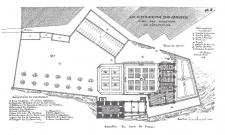 Plan du chateau 001