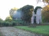 Ruines des beurons 5