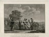 Sully et henry iv copie 1
